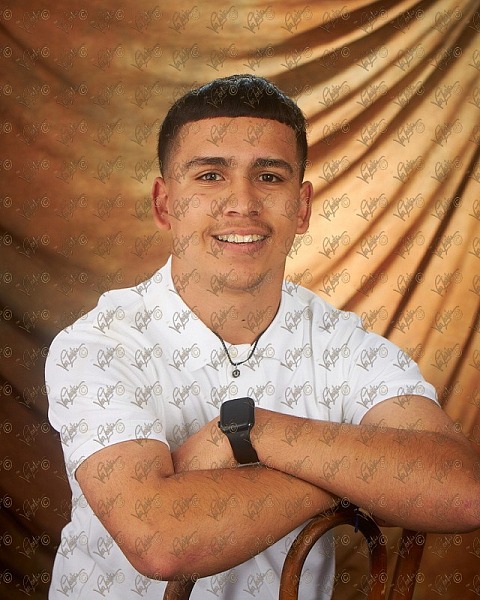 10-10-25 AHS SENIORS